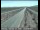 Webcam in Inyokern, California, 97.2 mi away