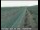 Webcam in Inyokern, California, 37 mi away
