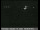Webcam in Inyokern, California, 31.9 mi away
