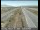 Webcam in Inyokern, California, 31.9 mi away
