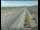 Webcam in Inyokern, California, 99.1 km