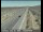 Webcam in Inyokern, California, 188.3 km
