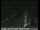 Webcam in Inyokern, California, 49.3 mi away
