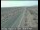 Webcam in Inyokern, Californien, 224.7 km
