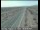 Webcam in Inyokern, California, 224.7 km