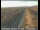 Webcam in Inyokern, California, 248.7 km