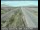 Webcam in Inyokern, California, 91.6 mi away