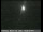 Webcam in Inyokern, California, 96 mi away