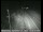 Webcam in Inyokern, California, 91.6 mi away
