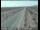 Webcam in Inyokern, Kalifornien, 224.7 km entfernt