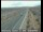 Webcam in Inyokern, California, 96 mi away
