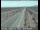 Webcam in Inyokern, Californie, 224.7 km