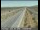 Webcam in Inyokern, California, 90 mi away
