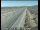 Webcam in Inyokern, California, 83 mi away