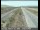 Webcam in Inyokern, California, 86 km
