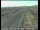 Webcam in Inyokern, California, 102.5 km