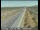 Webcam in Inyokern, California, 31.9 mi away