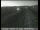 Webcam in Inyokern, Kalifornien, 224.7 km entfernt
