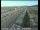 Webcam in Inyokern, Californie, 174.4 km