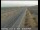 Webcam in Inyokern, Californie, 237.3 km