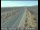 Webcam in Inyokern, California, 49.3 mi away