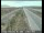 Webcam in Inyokern, California, 39.6 mi away