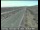 Webcam in Inyokern, California, 121.3 km