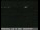 Webcam in Inyokern, California, 72.6 mi away