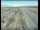 Webcam in Inyokern, California, 251.9 km