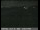 Webcam in Inyokern, Californie, 110.1 km
