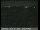 Webcam in Inyokern, California, 174.4 km