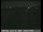 Webcam in Inyokern, Californien, 86 km