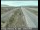 Webcam in Inyokern, California, 251.9 km