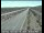 Webcam in Inyokern, California, 251.9 km