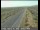 Webcam in Inyokern, California, 40.3 mi away