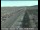 Webcam in Inyokern, Californien, 224.7 km