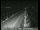 Webcam in Inyokern, California, 224.7 km