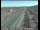 Webcam in Inyokern, California, 224.7 km