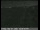 Webcam in Inyokern, Kalifornien, 242.6 km entfernt