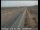 Webcam in Inyokern, California, 39.6 mi away
