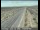 Webcam in Inyokern, California, 80.5 mi away