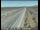 Webcam in Inyokern, California, 164.9 km
