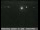 Webcam in Inyokern, California, 86.7 mi away