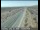 Webcam in Inyokern, California, 56.4 mi away