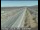 Webcam in Inyokern, California, 63.6 mi away