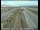 Webcam in Inyokern, California, 91.6 mi away