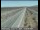 Webcam in Inyokern, Californien, 233.1 km