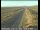 Webcam in Inyokern, California, 112.3 km