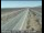 Webcam in Inyokern, California, 60.8 km