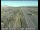 Webcam in Inyokern, California, 37 mi away